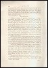 [Click to enlarge]
